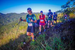 BIB: 5426
                            <button type="button" onclick="openModal(19068613)" class="btn btn-primary btn-sm float-right btn-popup" data-toggle="modal" data-target=".modal-high-quality">
                        <i class="fas fa-shopping-cart"></i> Add to Cart
                    </button>
                                            <button type="button" onclick="isThisMe(19068613, true)" class="btn btn-success btn-sm float-right btn-popup btn-isme hidden" data-toggle="tooltip" data-placement="bottom" title="นี่คือรูปของคุณใช่ไหม คลิกที่นี่เพื่อเอาเข้าอัลบั้ม">
                        <i class="fas fa-plus"></i> Add to album
                    </button>
                    <button type="button" onclick="isThisMe(19068613, false)" class="btn btn-warning btn-sm float-right btn-popup btn-isnotme hidden">
                        <i class="fas fa-ban"></i> Remove from album
                    </button>